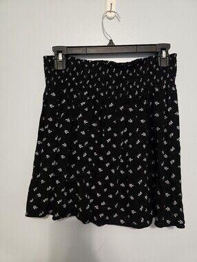 Large Skirt In Youth Size